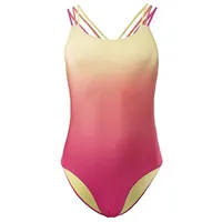 Aquawave Harma Jr swimsuit 92800398757