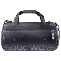 Aquawave Stroke 35 bag 92800355268