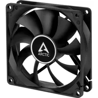Arctic Cooling F9 Silent Extra Quiet 92 mm Case Fan Acfan00211A
