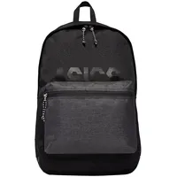 Asics Daypack 20 Backpack 3033A541-002