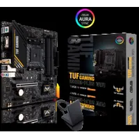 Asus Tuf Gaming A520M-Plus Wifi 90Mb17F0-M0Eay0