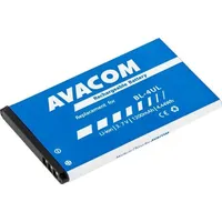 Avacom Bateria do Nokia 225 Li-Ion 3,7V 1200Mah Gsno-Bl4Ul-S1200