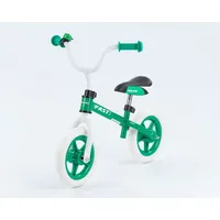 Baby Mix Balance Bike - Ur-Wb-10 Fast Green 5902216920125