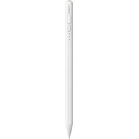 Baseus Aktīvais irbulis iPad Smooth Writing 2 Sxbc060202 - balts 6932172624583