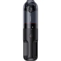 Baseus Ap01 5000Pa car vacuum cleaner - black C30450100111-00