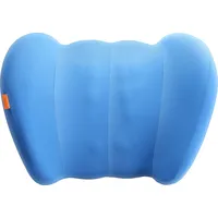 Baseus Comfortride car lumbar pillow - blue C20036402311-01