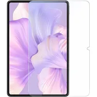 Baseus Crystal Tempered Glass 0.3Mm for tablet Huawei Matepad Pro 12.6 Sgjc120802