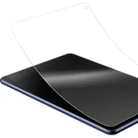 Baseus Matēta papīra plēve zīmēšanai uz Huawei Matepad Pro 5G planšetdatora 6953156201644