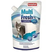 Beaphar - litter box freshener for cats 400G Art1113373