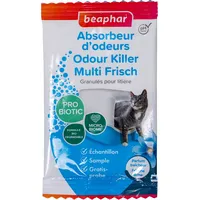 Beaphar Odour Killer Ocean - odor absorber Art1629667