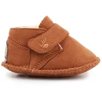 Bearpaw Jr Skylar 2071L baby shoes Skylar2071L