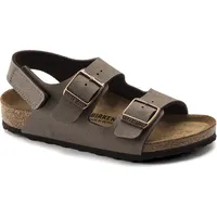 Birkenstock Milano Hl W 1019600 sandals