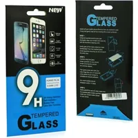 Bl 9H Tempered Glass 0.33Mm  2.5D Aizsargstikls Samsung A405 Galaxy A40 Bl9H-T-A40