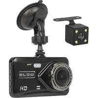 Blow Wideorejestrator Rejestrator video Blackbox Dvr F800Blow 78-565