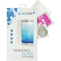 Bluestar Blue Star Tempered Glass Premium 9H Aizsargstikls Htc A9 5901737295774