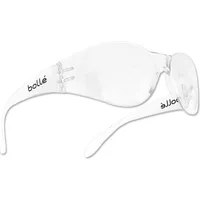 Bolle Safety - Aizsargbrilles Bandido Caurspīdīgs Banci Art2073207