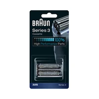 Braun Series 3 81686071 shaver accessory Shaving head 32S