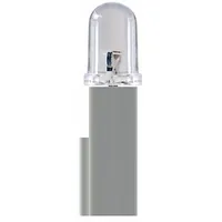 Bresser 59-42320 Spare Bulb Led connecter plug Art653666