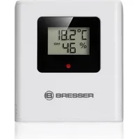 Bresser outdoor sensor Art1182243