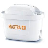 Brita Water Filter Cartridge Maxtra Hard Expert 1X 1038696