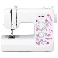 Brother Ke14S sewing machine Automatic Electric