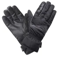 Brugi 4Zs4 M 92800463961 Gloves