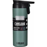 Camelbak Forge Flow Mug 500Ml Green C2476/301050/Uni
