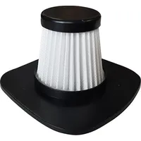 Camry Hepa filter for Cr 7046 vacuum cleaner 7046.1 5903887803175