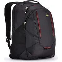 Case Logic Caselogic Backpack Evolution black 15 6 - Bpeb-115 Bpeb115