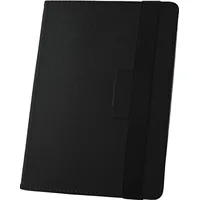 Case Orbi for tablets 10 black wrapper Gsm003378