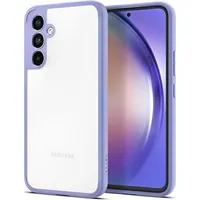 Case Spigen Ultra Hybrid Acs06098 for Samsung Galaxy A54 5G - Awesome Violet Pok055217
