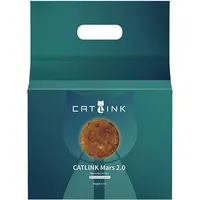 Catlink Mars 2.0. Betonite Cat Litter Cl-Mbct-02