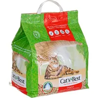 Cats Best Jrs CatS Eco Plus  10L Art1629696