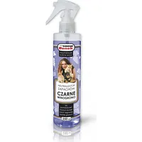 Certech 16687 pet odour/stain remover Spray Art1111372