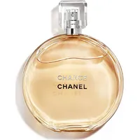 Chanel Chance Edt 100 ml 614609
