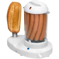 Clatronic Ha-Hotdog-13 Hdm 3420