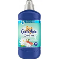 Coccolino Creations Water Lily  Pink Grapefruit fabric softener 8710447283165