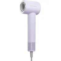 Coshare Hair Dryer Hd20E Superflow Se Purple Hd20E-Purple