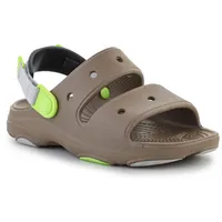 Crocs All-Terrain Jr 207707-2F9 Sandals 207707-2F9Butomaniakna