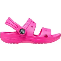 Crocs Classic Kids Sandals T Jr 207537 6Ub sandals 2075376Ub