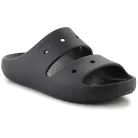 Crocs Classic sandal V2 U 209403-001 flip-flops