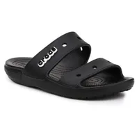 Crocs Classic Sandal W 206761-001 206761-001Butomaniakna