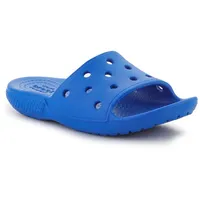 Crocs Classic Slide K Jr 206396-4Kz slippers 206396-4KzButomaniakna