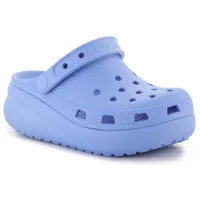 Crocs Clogs Classic Cutie Clog K Jr 207708-5Q6