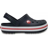 Crocs Crocband Clog Jr 204537 485 sandals 204537485