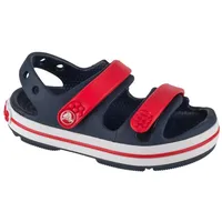 Crocs Crocband Cruiser Sandal T Jr 209424-4Ot sandals