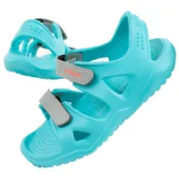 Crocs Swiftwater Jr 204988-40M sandals