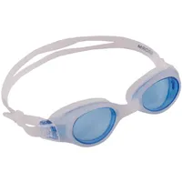 Crowell Storm swimming goggles okul-storm-white-heaven Okul-Storm-Bial-NiebNa