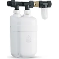 Dafi Poz03134 water heater