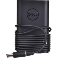 Dell 450-Abfs power adapter/inverter Indoor 65 W Black